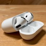 AirPods 4 Reviews Highlight Design Changes, New Capacitive Button, and Lack of MagSafe Support