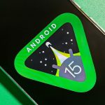 Android 15 OTA Release for Pixel Devices Expected in October Following Source Code Push to AOSP