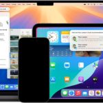 Apple Releases Public Betas for iOS 18.1, iPadOS 18.1, and macOS Sequoia 15.1, Featuring AI-Powered Enhancements