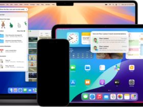 Apple Releases Public Betas for iOS 18.1, iPadOS 18.1, and macOS Sequoia 15.1, Featuring AI-Powered Enhancements