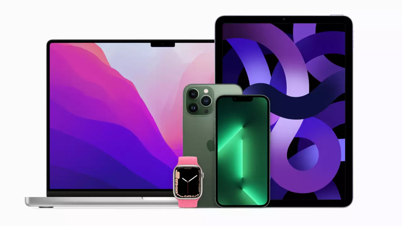 Apple Releases Public Betas for iOS 18.1, iPadOS 18.1, and macOS Sequoia 15.1, Featuring AI-Powered Enhancements