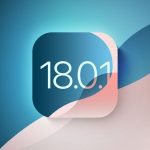 Apple to Release iOS 18.0.1 Update, Fixing Touchscreen and iMessage Bugs Following iPhone 16 Launch