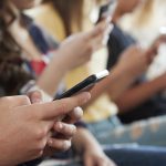 California Enacts New Law Requiring Schools to Limit Cellphone Use to Boost Student Mental Health