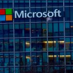 Enhanced Privacy Measures Delay Microsoft’s AI Tool ‘Recall’ Amid Concerns Over User Data Security