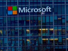 Enhanced Privacy Measures Delay Microsoft’s AI Tool ‘Recall’ Amid Concerns Over User Data Security