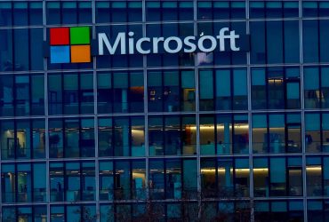 Enhanced Privacy Measures Delay Microsoft’s AI Tool ‘Recall’ Amid Concerns Over User Data Security