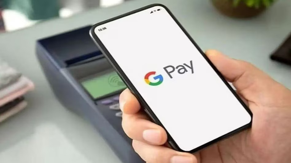 Google Pay Enhances Digital Transactions in India with New UPI Features and Expanded Voucher Program