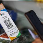 Google Pay Enhances Digital Transactions in India with New UPI Features and Expanded Voucher Program