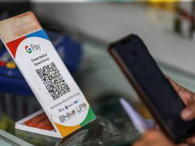 Google Pay Enhances Digital Transactions in India with New UPI Features and Expanded Voucher Program