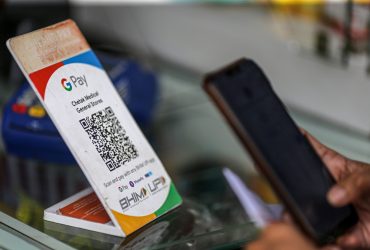 Google Pay Enhances Digital Transactions in India with New UPI Features and Expanded Voucher Program