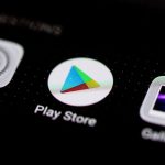 Google Play Store to Launch New Toggle for Automatic App Opening Post-Installation