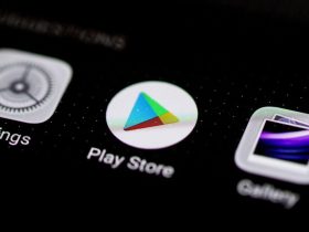 Google Play Store to Launch New Toggle for Automatic App Opening Post-Installation