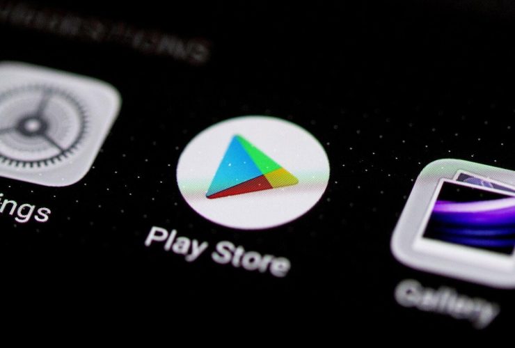 Google Play Store to Launch New Toggle for Automatic App Opening Post-Installation