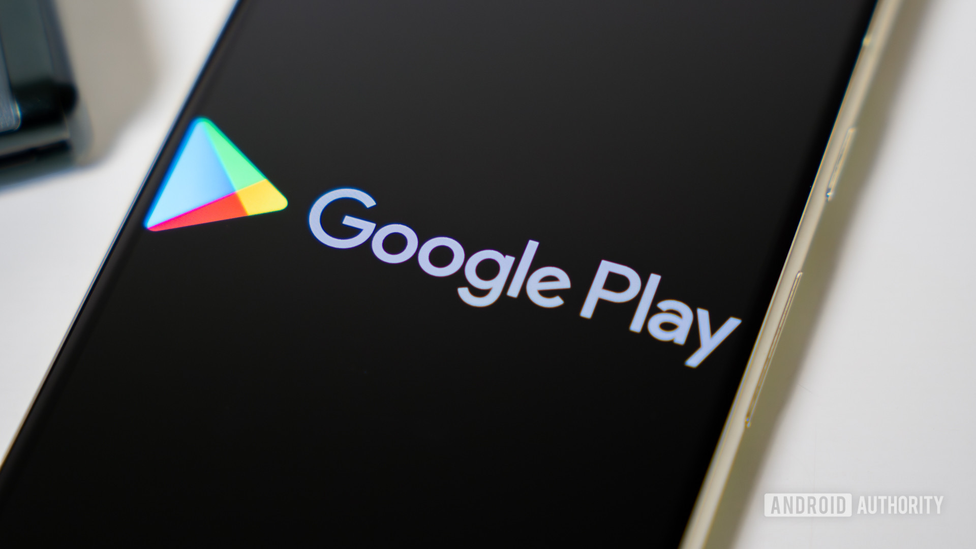 Google Play Store to Launch New Toggle for Automatic App Opening Post-Installation