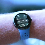 Google Rolls Out Watch OS 5 for Pixel Watch and Pixel Watch 2, Bringing Enhanced Features and Pixel Recorder Support