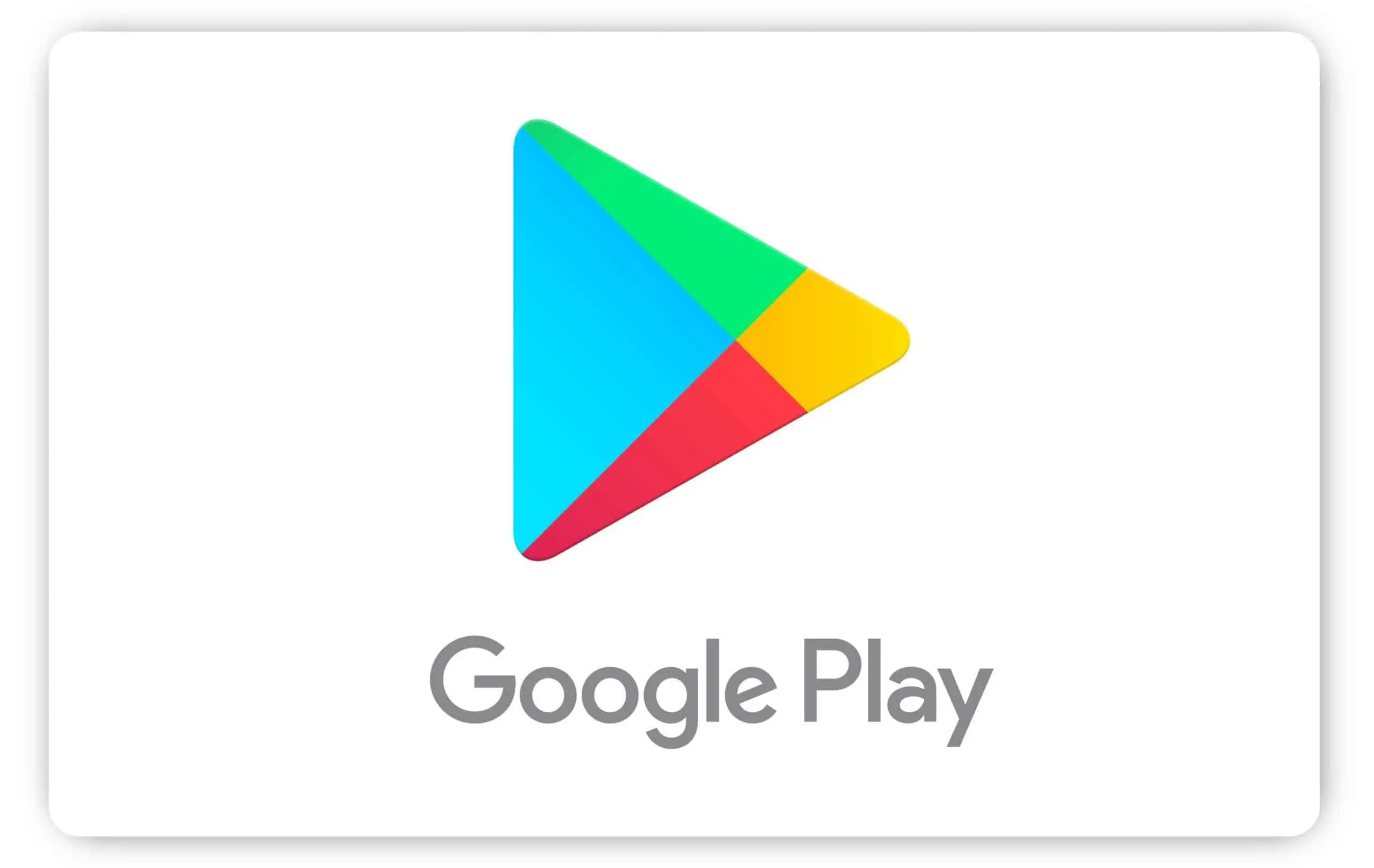 Google Strengthens Android Security as Evolving Malware Targets Play Store and Unofficial Apps