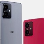 HMD Hyper Leak Reveals Bold Color Choices and Impressive Specs Before Imminent Launch