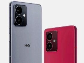 HMD Hyper Leak Reveals Bold Color Choices and Impressive Specs Before Imminent Launch