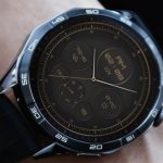 HUAWEI's Upcoming Watch GT 5 Poised to Improve on Its Predecessor's Strengths and Add New Software Features