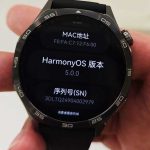 Huawei Watch GT 5 Series Enhances User Experience with Latest HarmonyOS 5.0 Update