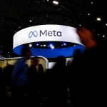 Meta Prepares to Launch New AR Glasses and Affordable VR Headset at Connect 2024 Event