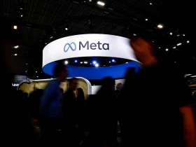 Meta Prepares to Launch New AR Glasses and Affordable VR Headset at Connect 2024 Event