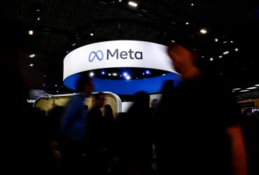 Meta Prepares to Launch New AR Glasses and Affordable VR Headset at Connect 2024 Event