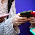 Over Half of U.S. States Move to Limit Cellphone Use in Schools Amid Safety and Distraction Concerns