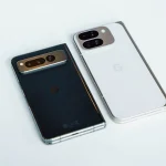 Pixel 9 Series Limits Battery Share to When Phone Is Not Charging, Excludes Pixel 9 Pro Fold