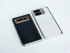 Pixel 9 Series Limits Battery Share to When Phone Is Not Charging, Excludes Pixel 9 Pro Fold