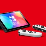 Rumors Swirl Around Nintendo's Next-Gen Console as Blade CEO Hints at Early 2024 Launch