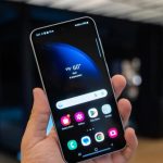 Samsung Begins Rollout of One UI 6.1.1 with AI Enhancements and Multitasking Upgrades for Galaxy Devices