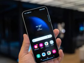 Samsung Begins Rollout of One UI 6.1.1 with AI Enhancements and Multitasking Upgrades for Galaxy Devices