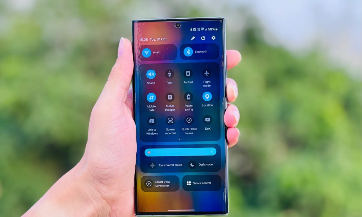 Samsung Begins Rollout of One UI 6.1.1 with AI Enhancements and Multitasking Upgrades for Galaxy Devices