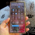 Samsung Faces Frustration Over Delays in One UI 6.1.1 and One UI 7 Rollouts for Galaxy S24, S23, and S22