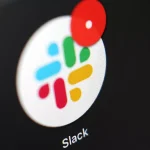 Slack Integrates AI Agents from Major Tech Firms to Transform Workspace Functionality