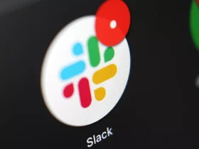 Slack Integrates AI Agents from Major Tech Firms to Transform Workspace Functionality