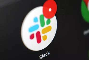 Slack Integrates AI Agents from Major Tech Firms to Transform Workspace Functionality