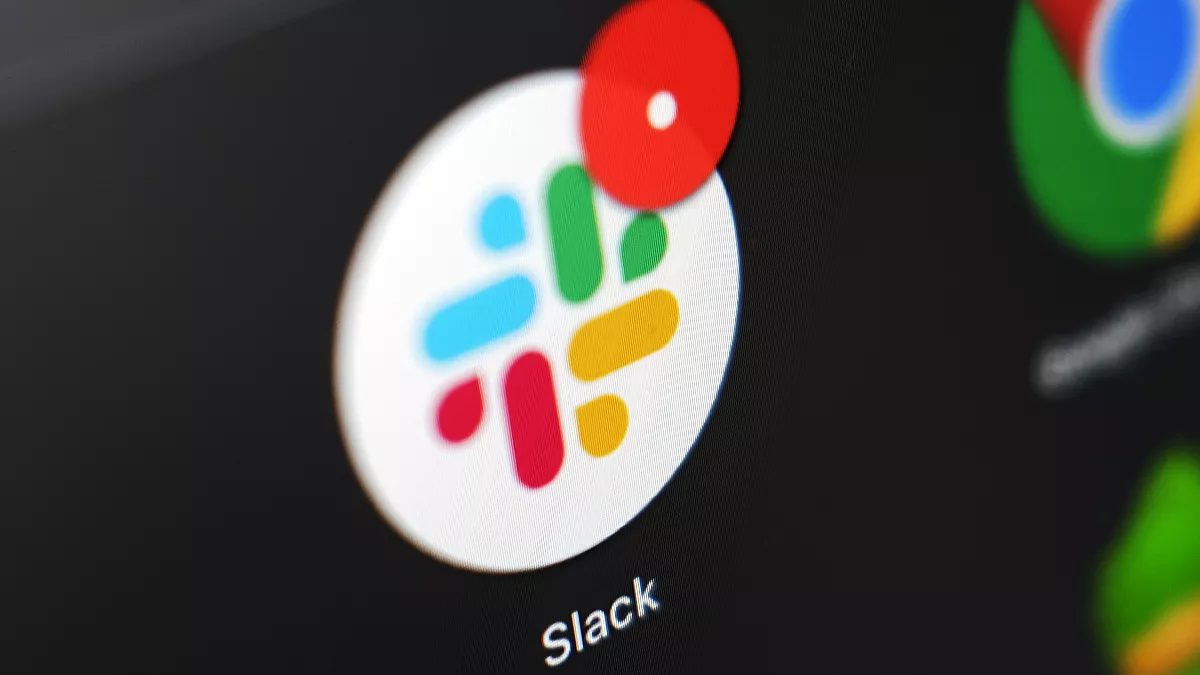 Slack Integrates AI Agents from Major Tech Firms to Transform Workspace Functionality