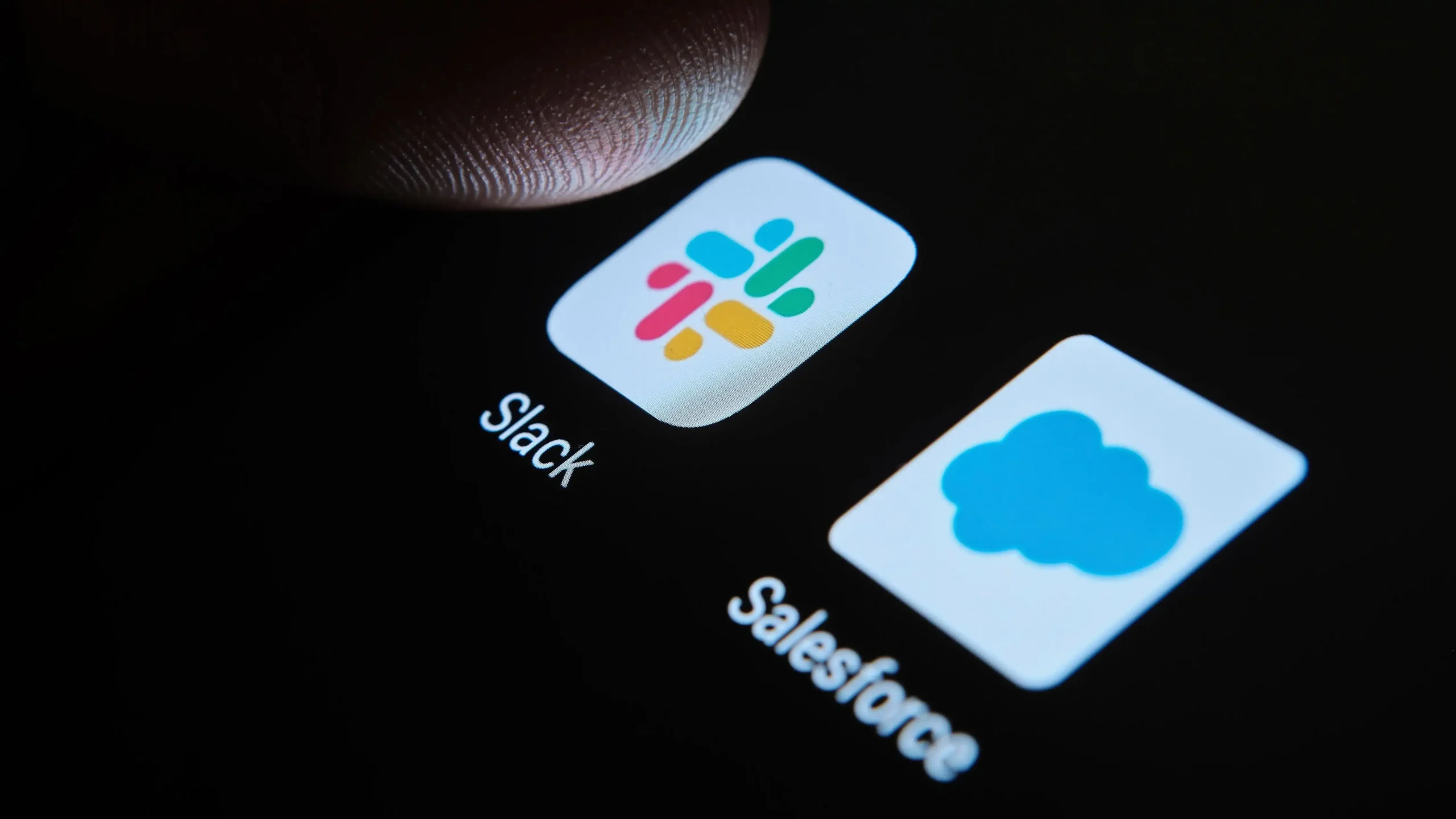 Slack Integrates AI Agents from Major Tech Firms to Transform Workspace Functionality