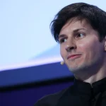 Telegram Will Provide User IP Addresses and Phone Numbers Following Legal Requests