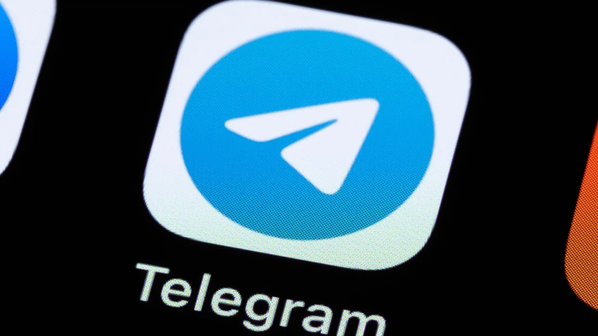 Telegram Will Provide User IP Addresses and Phone Numbers Following Legal Requests