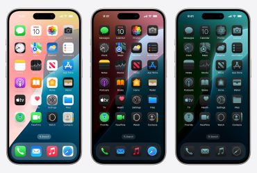 iOS 18 Launches with Enhanced Customization and Control Center Features While Apple Intelligence Awaits