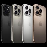 iPhone 16 Pro Max and Pro Bring Camera Upgrades, but Testing Shows Only Modest Improvements Over Predecessors