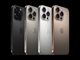 iPhone 16 Pro Max and Pro Bring Camera Upgrades, but Testing Shows Only Modest Improvements Over Predecessors