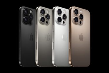 iPhone 16 Pro Max and Pro Bring Camera Upgrades, but Testing Shows Only Modest Improvements Over Predecessors