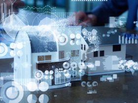 AI Transforms Real Estate Dynamics, Empowering Agents to Enhance Client Relationships and Optimize Operations