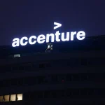 Accenture