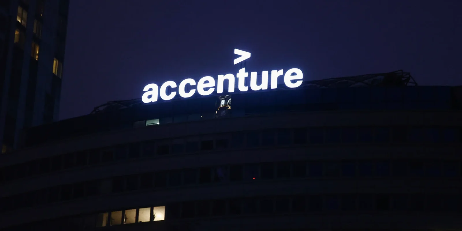 Accenture