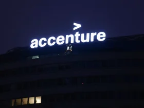 Accenture